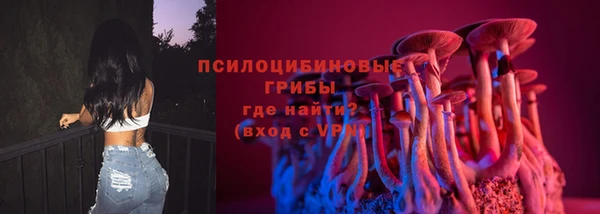 прущая мука Нязепетровск